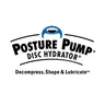 Posture Pump logo