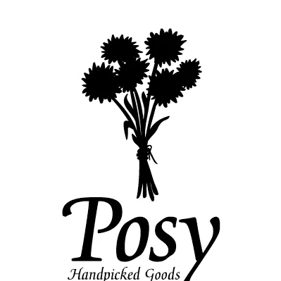 Posyhandpicked