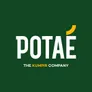 Logo POTAE