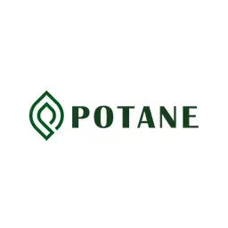 Potane