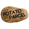 Potato Parcel logo