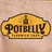 Potbelly Sandwich Shop logo
