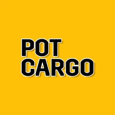 Pot Cargo