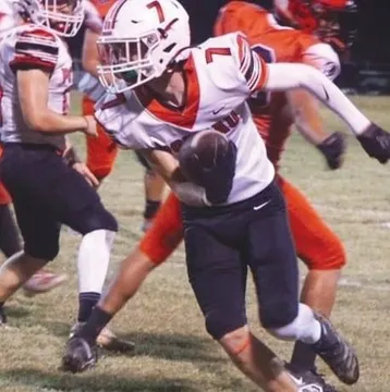 Daily Poteau News