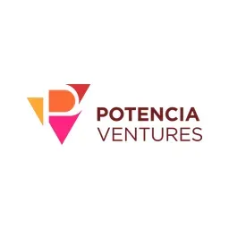 Potencia Ventures logo