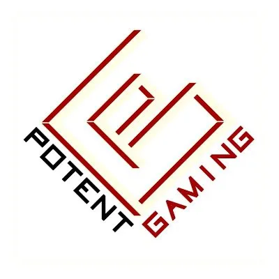 POTENT GAMING