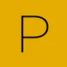 Potentia Wealth logo
