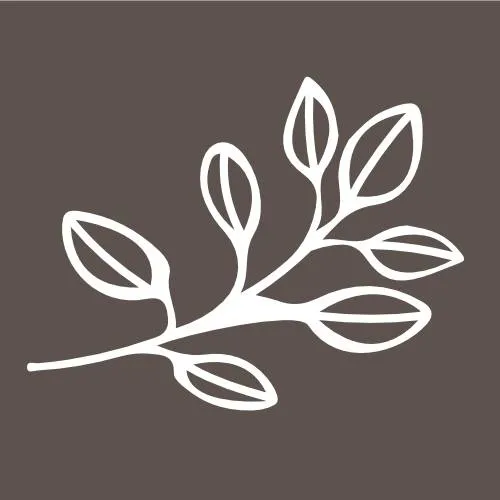 Potionandtwig