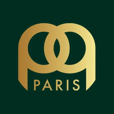 Potion Paris logo