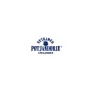 Logo Potjandorie