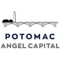 Potomac Angel Capital logo