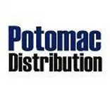 Potomac Distribution logo/icon