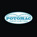 potomacfcu.org