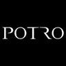 Potro Inc. logo