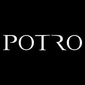 Potro Inc