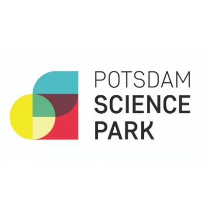 Potsdam Science Park/ Standortmanagement Golm GmbH