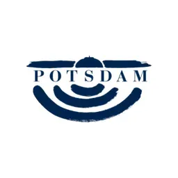 Landeshauptstadt Potsdam