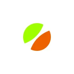 Pott Kabelservice GmbH