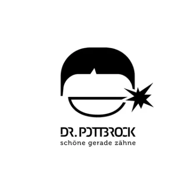 Gemeinschaftspraxis Dres. Pottbrock