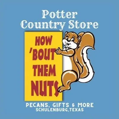 Pottercountrystore
