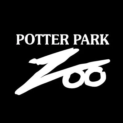 Potter Park Zoo