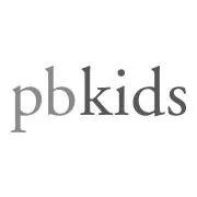 Pottery Barn Kids logo