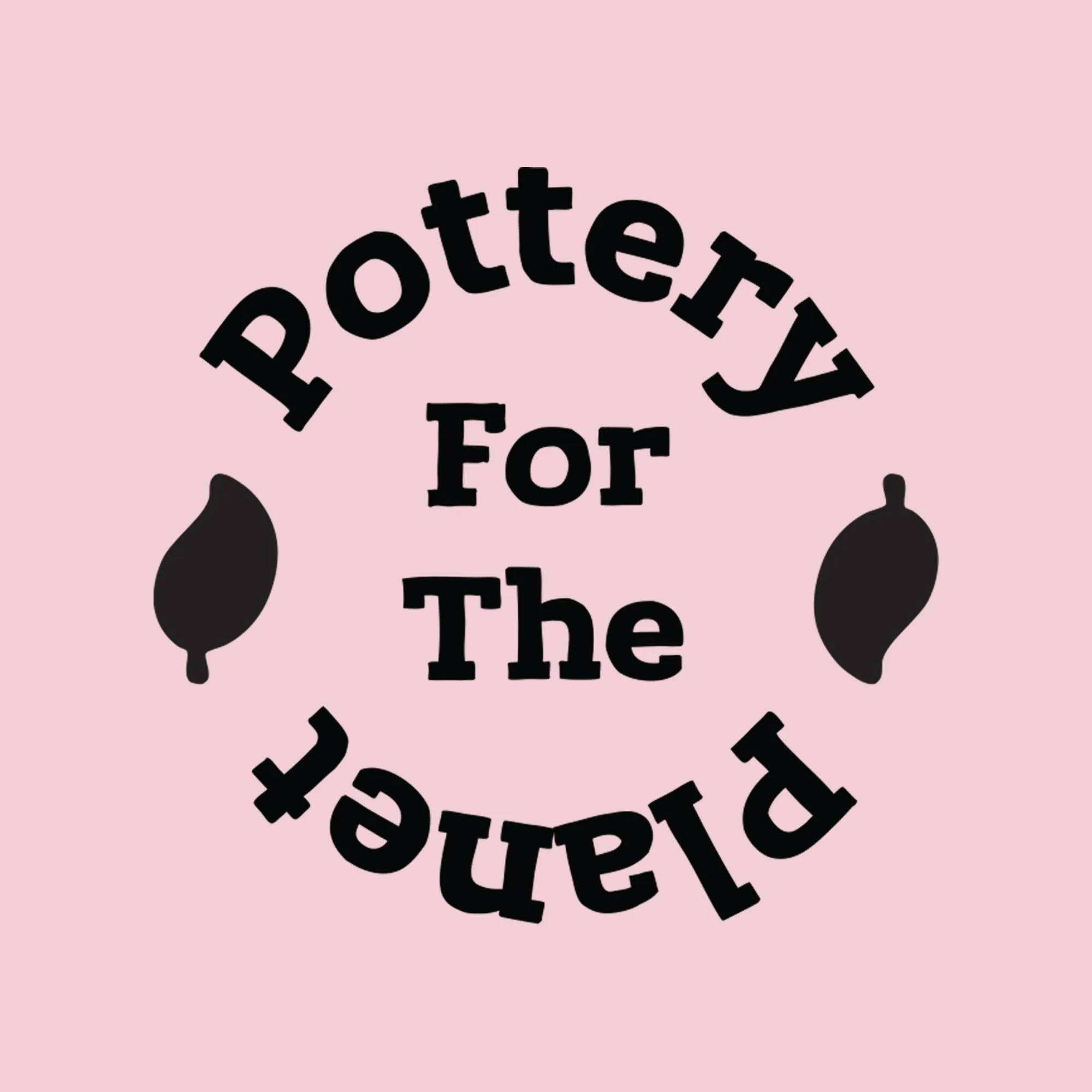Potteryfortheplanet