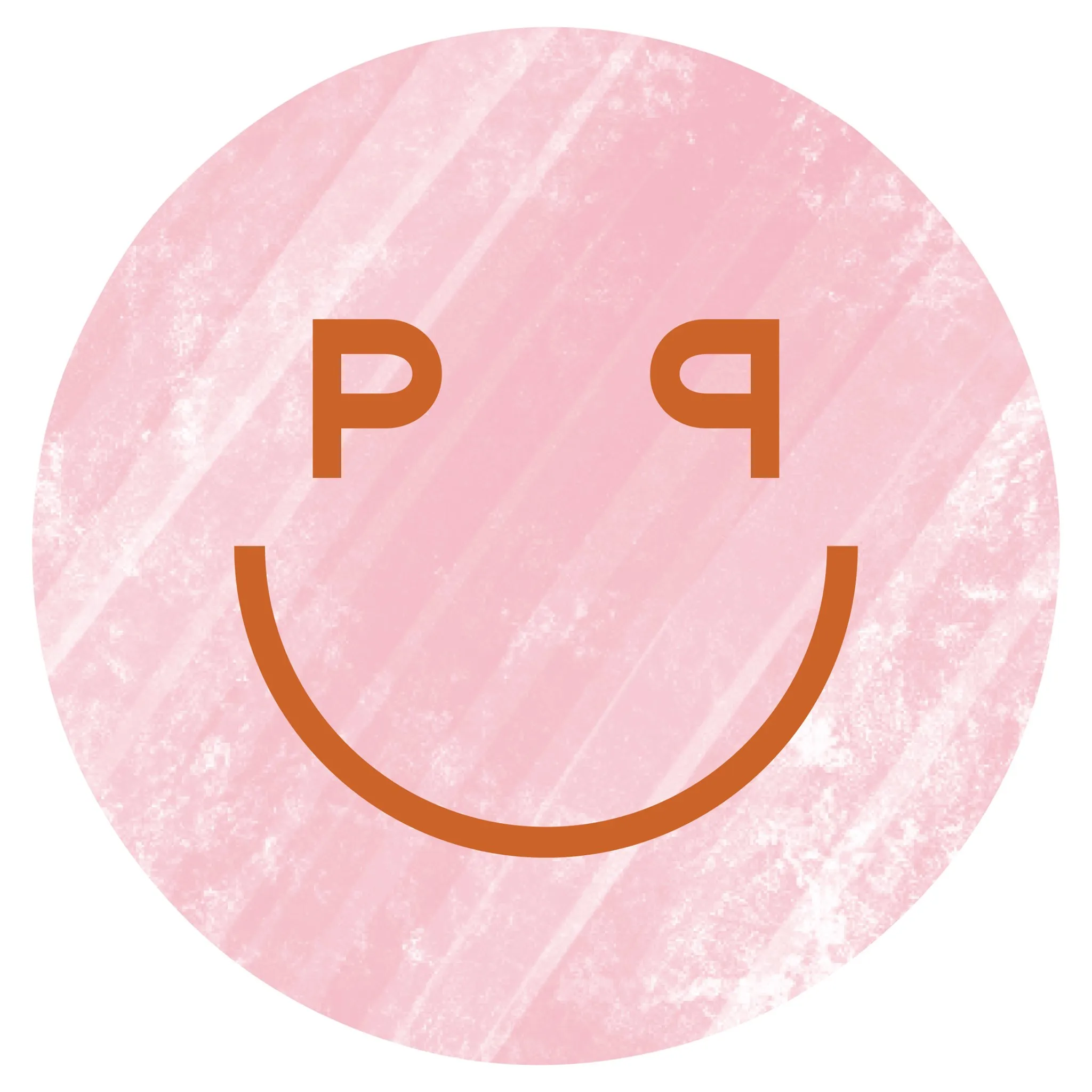 Pottery with a Purpo