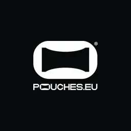 POUCHES.EU logo