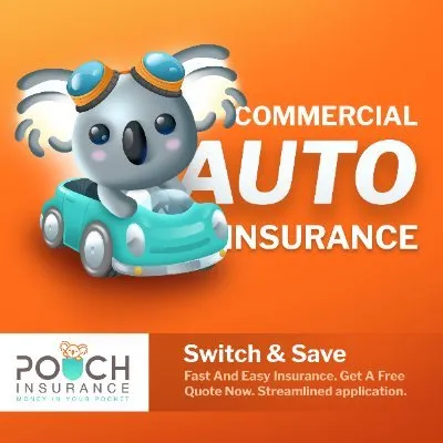 POUCHI