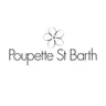 Poupette St Barth logo