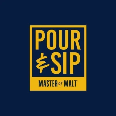 Pour & Sip