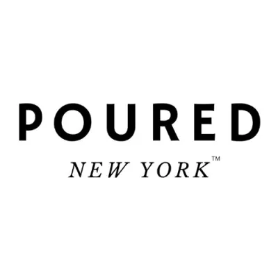 Pourednewyork