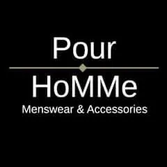 Pour HoMMe