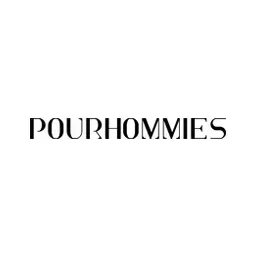 PourHommies