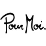 Pourmoiskincare logo