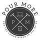 PourMore