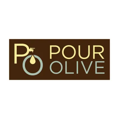 Pouroliveoil