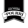 ~Pourri logo