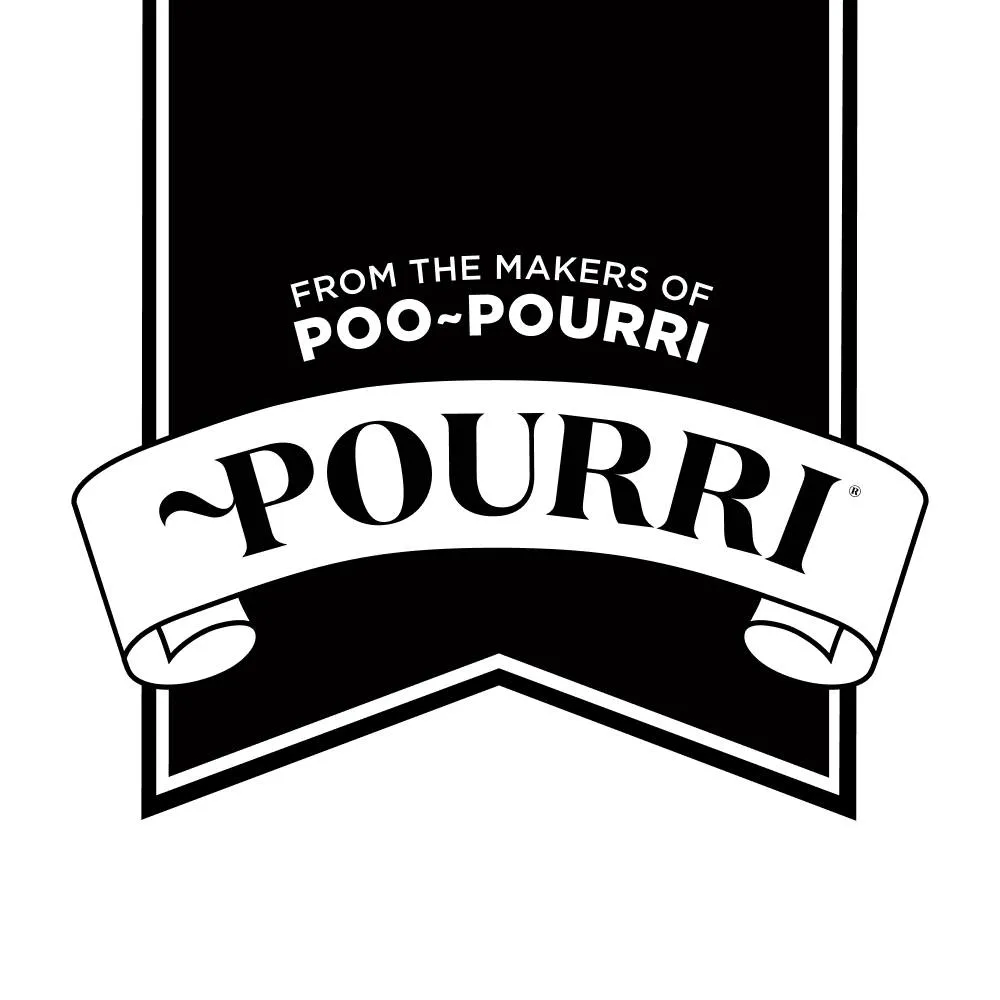 Pourri