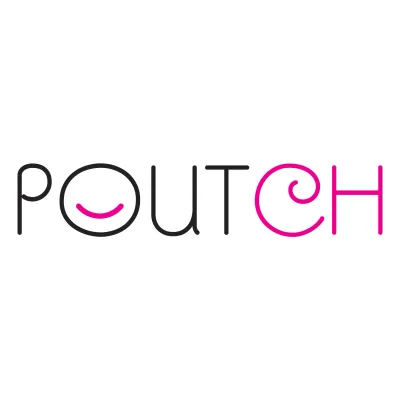 Poutch
