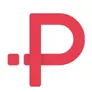 Logo Pouw Hardenberg