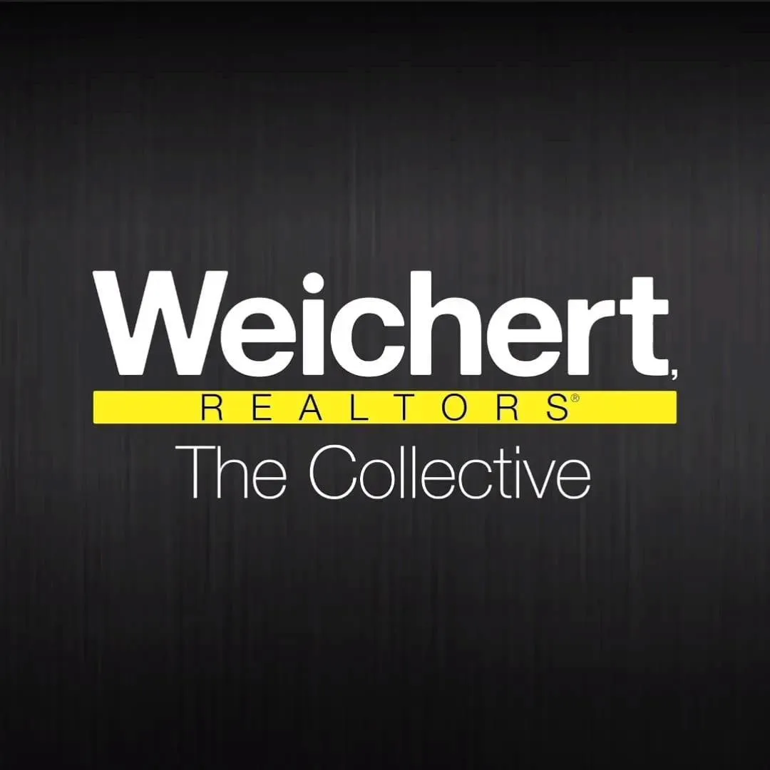 Weichert, Realtors - The Collective logo