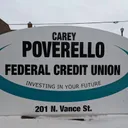 poverellofcu.com