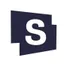 Shriver Center on Poverty Law logo
