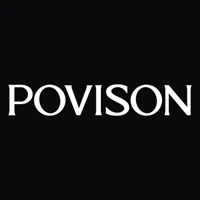 Povison