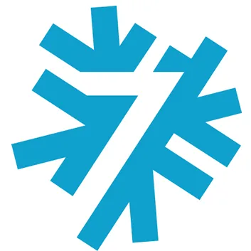 Powder7 logo