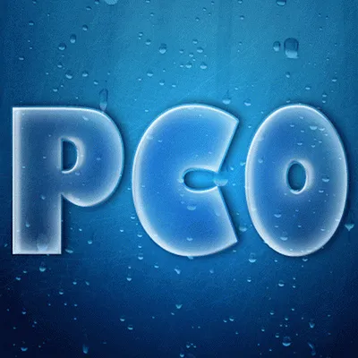 Powdercoatingonline
