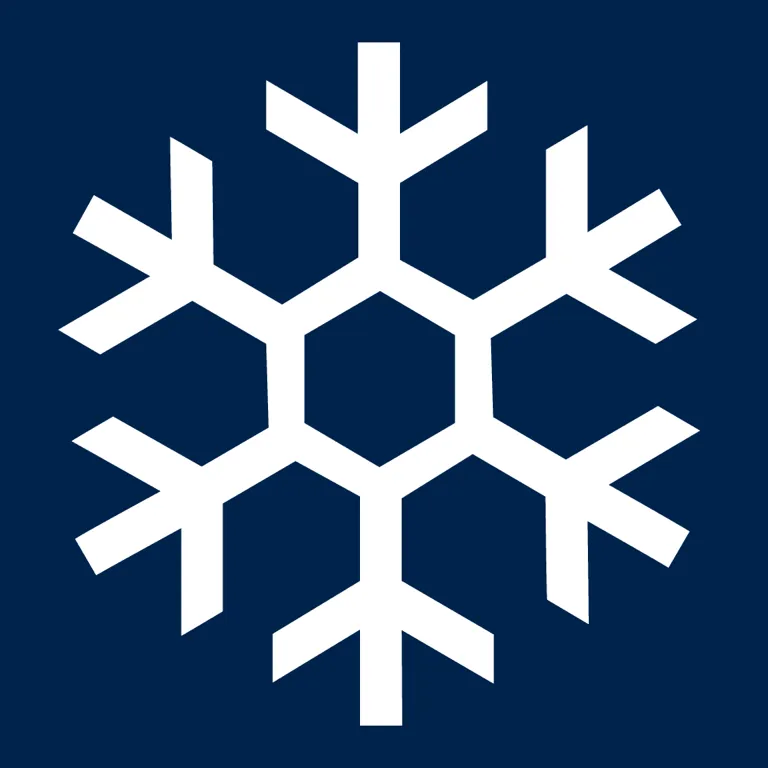 Powderguide