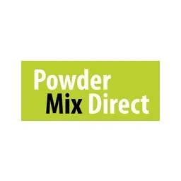 Powder Mix Direct